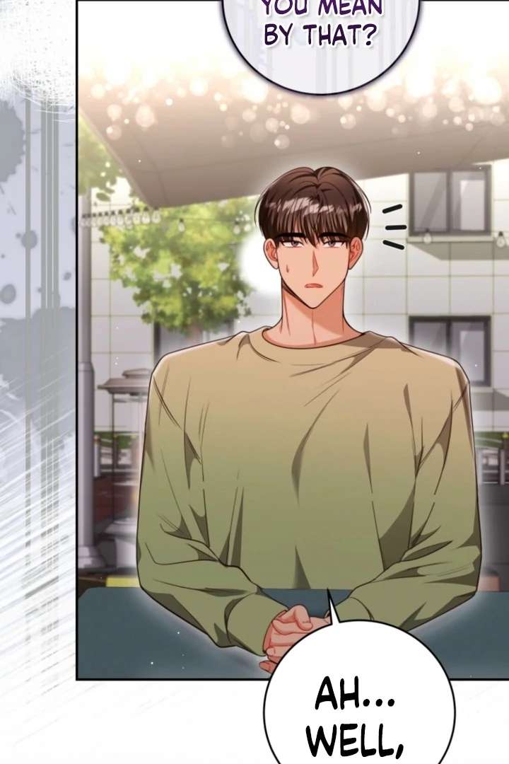 The Perfect Man’s Secret Chapter 42 323 008