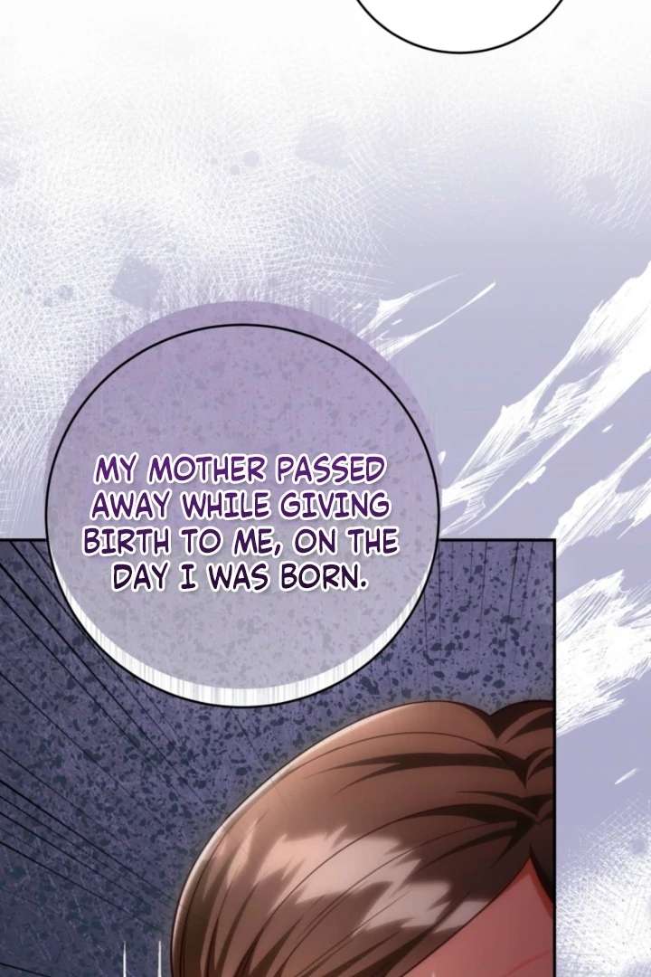 The Perfect Man’s Secret Chapter 42 324 009