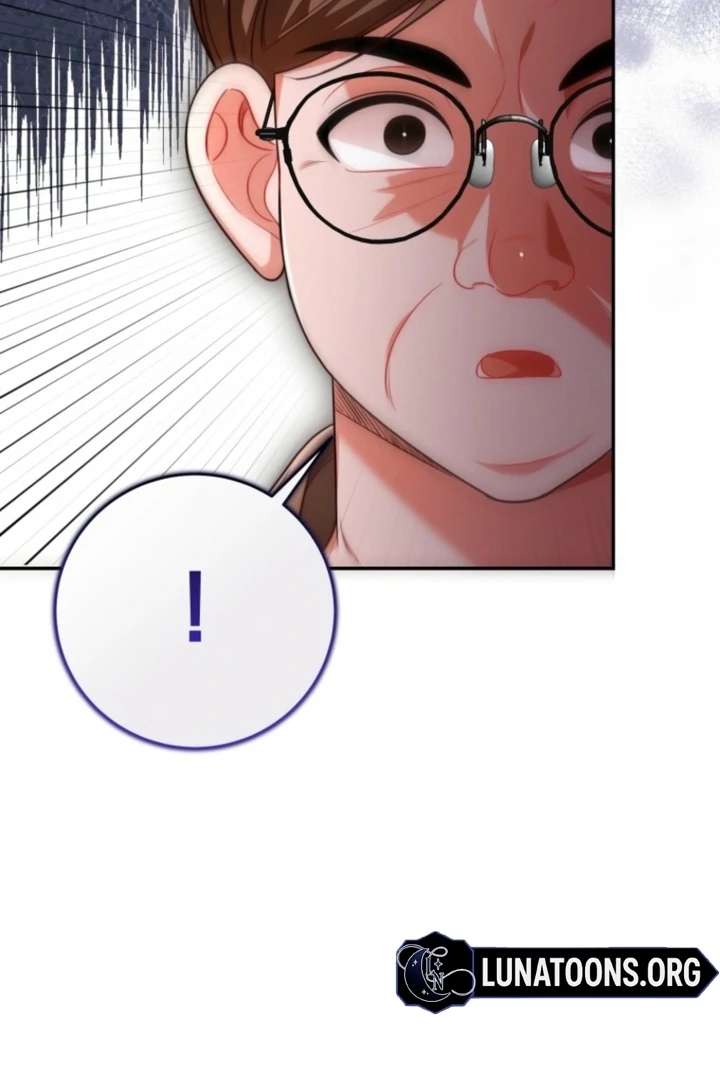 The Perfect Man’s Secret Chapter 42 325 010