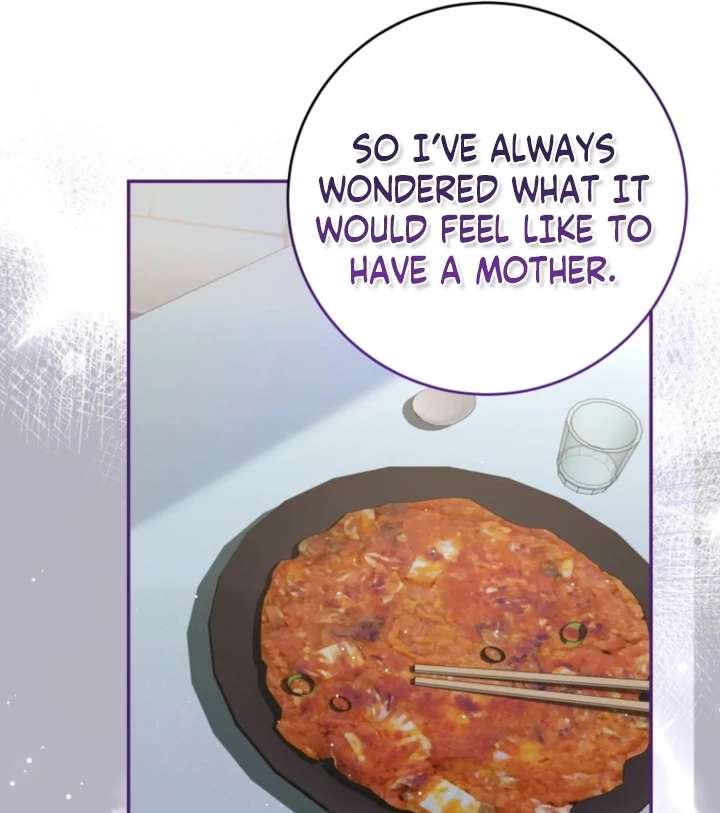 The Perfect Man’s Secret Chapter 42 326 011