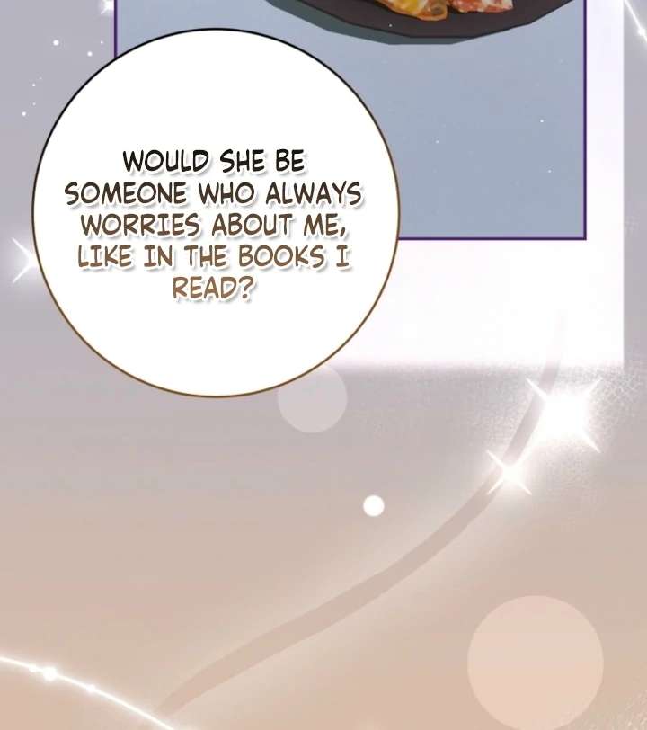 The Perfect Man’s Secret Chapter 42 327 012