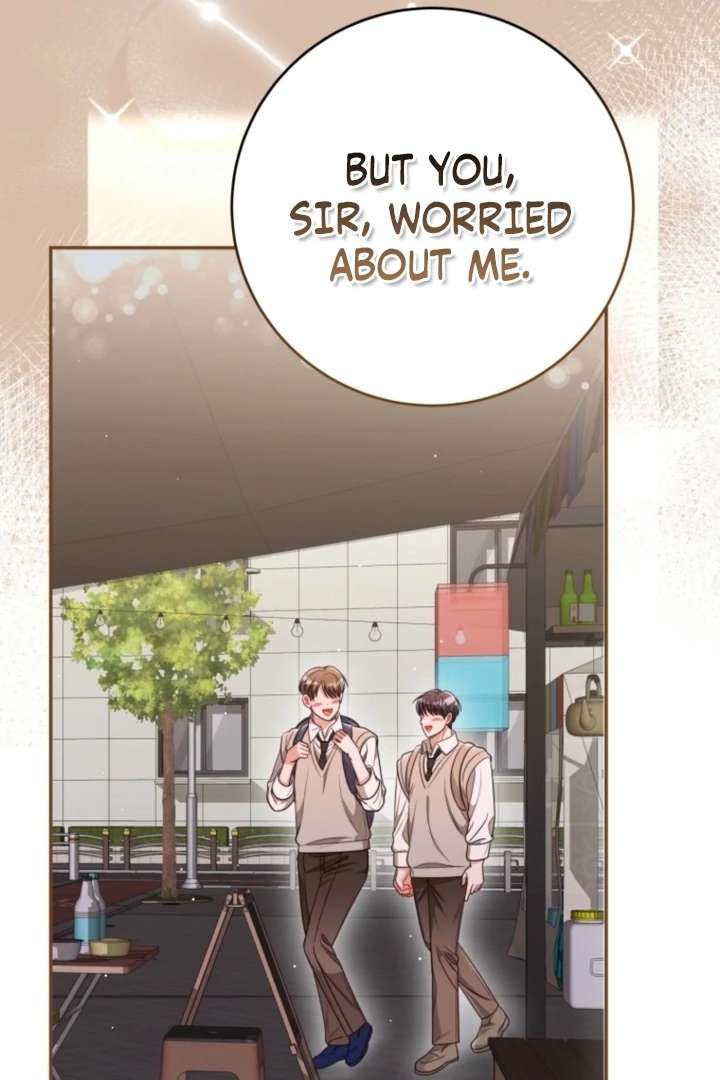 The Perfect Man’s Secret Chapter 42 328 013