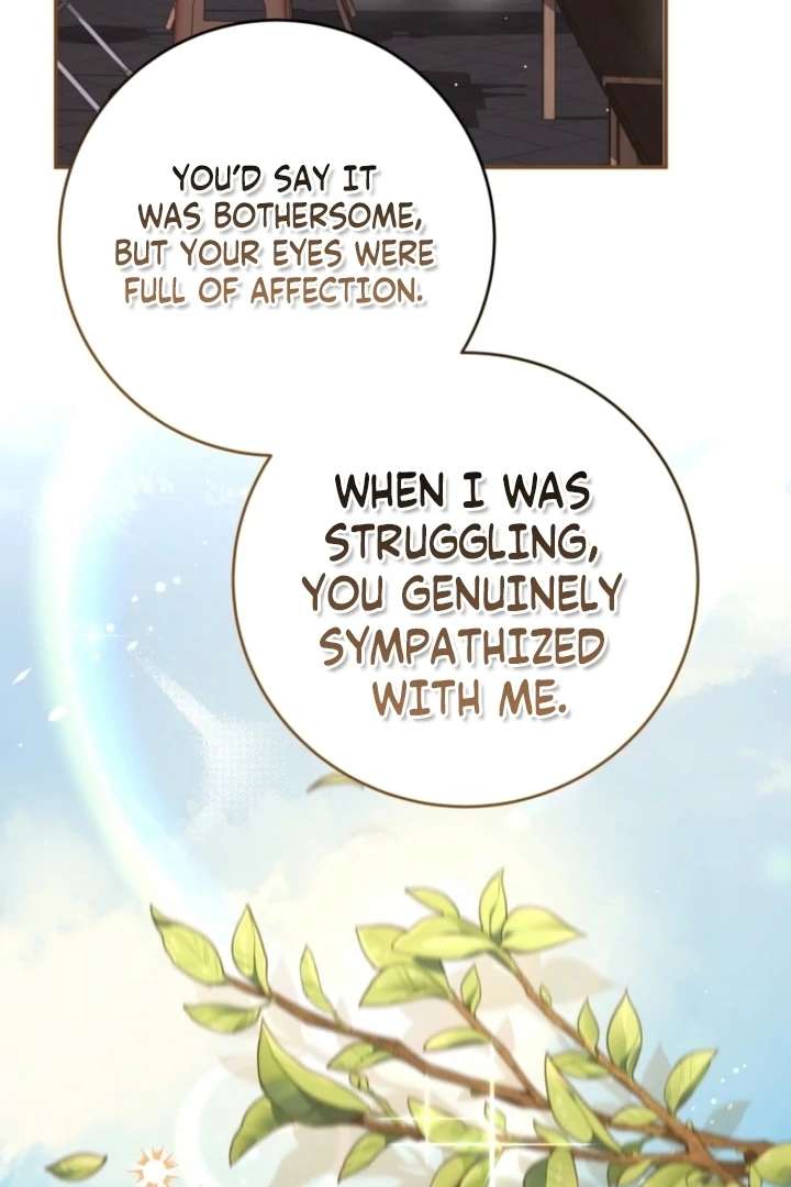 The Perfect Man’s Secret Chapter 42 329 014