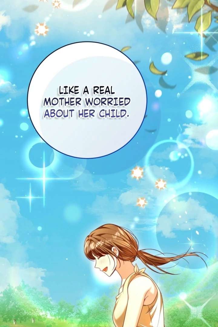 The Perfect Man’s Secret Chapter 42 330 015