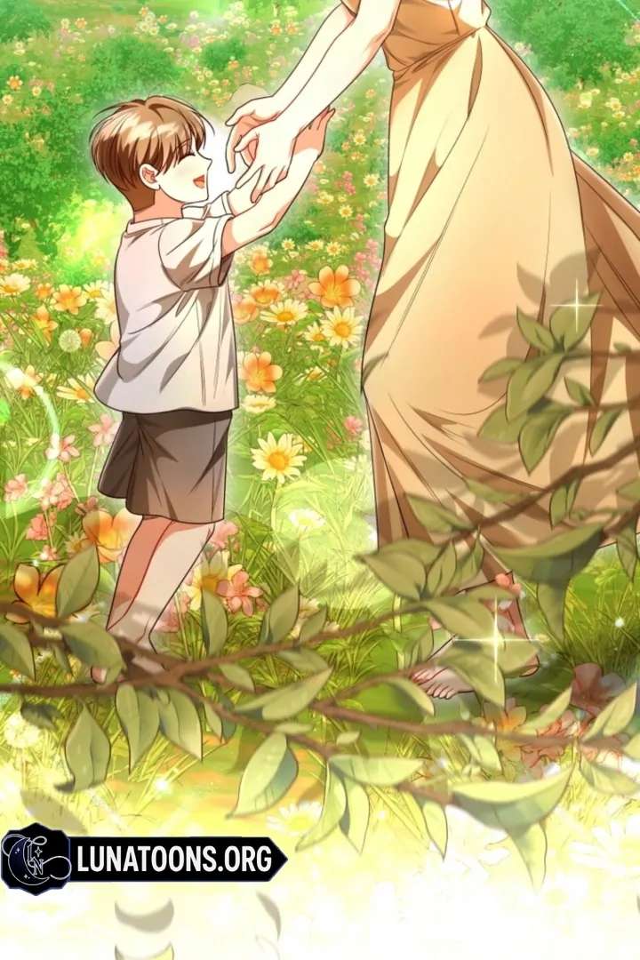 The Perfect Man’s Secret Chapter 42 331 016