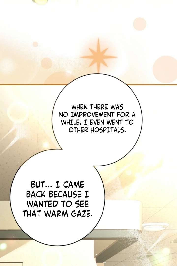 The Perfect Man’s Secret Chapter 42 332 017