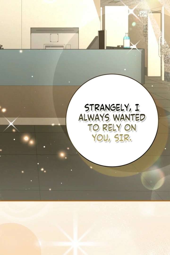 The Perfect Man’s Secret Chapter 42 333 018