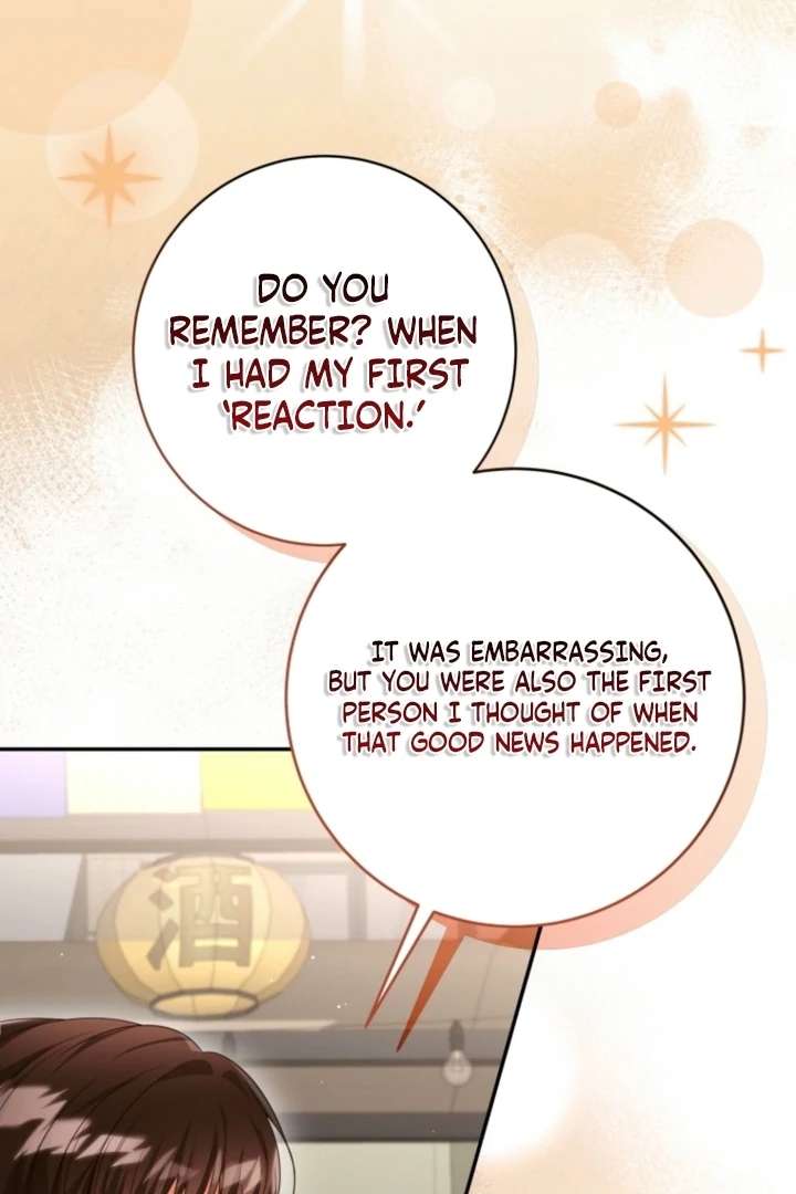 The Perfect Man’s Secret Chapter 42 334 019