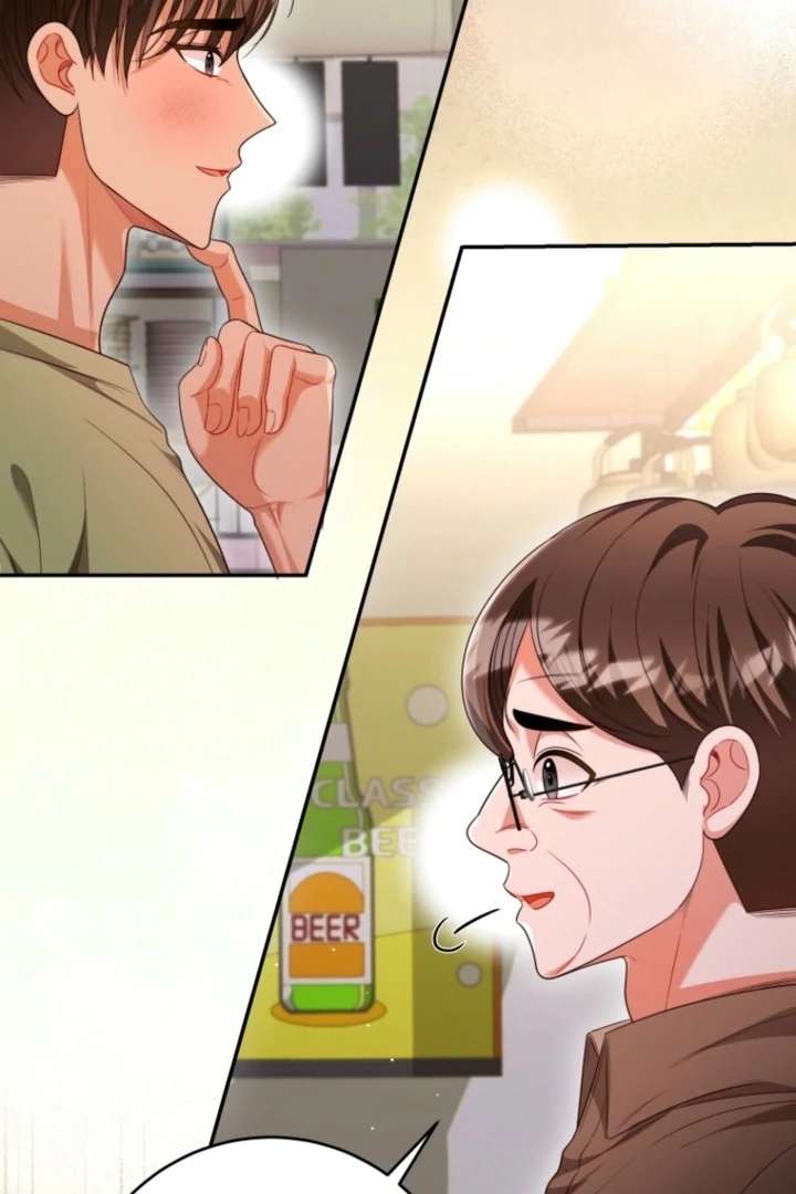 The Perfect Man’s Secret Chapter 42 335 020