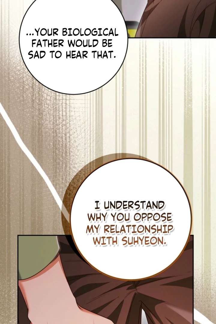 The Perfect Man’s Secret Chapter 42 336 021