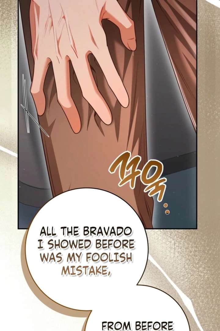 The Perfect Man’s Secret Chapter 42 337 022