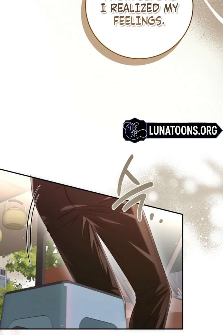 The Perfect Man’s Secret Chapter 42 338 023