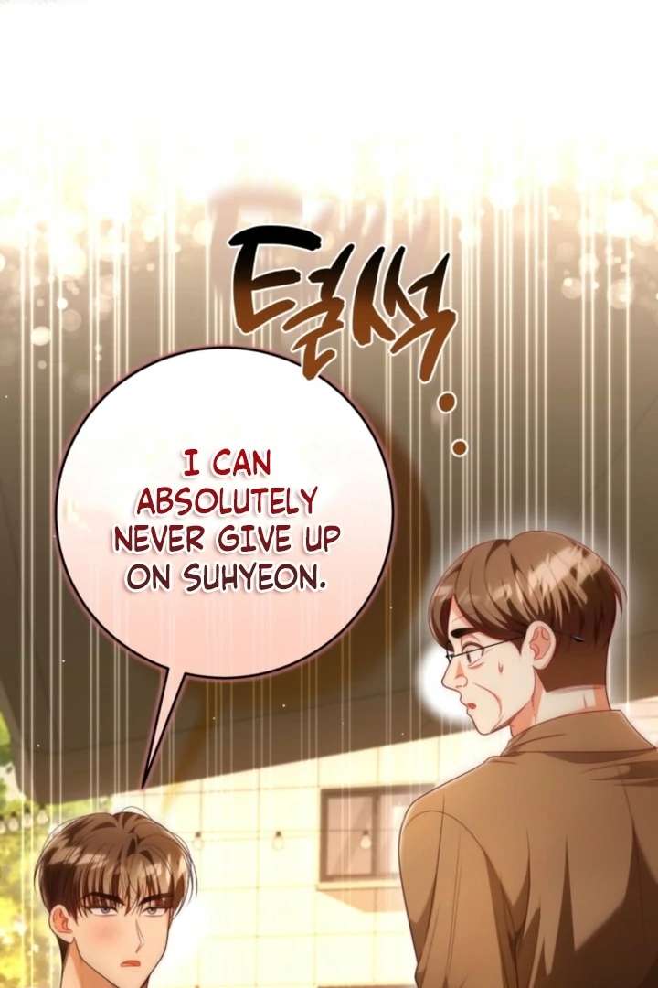 The Perfect Man’s Secret Chapter 42 339 024