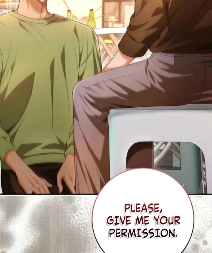 The Perfect Man’s Secret Chapter 42 340 025