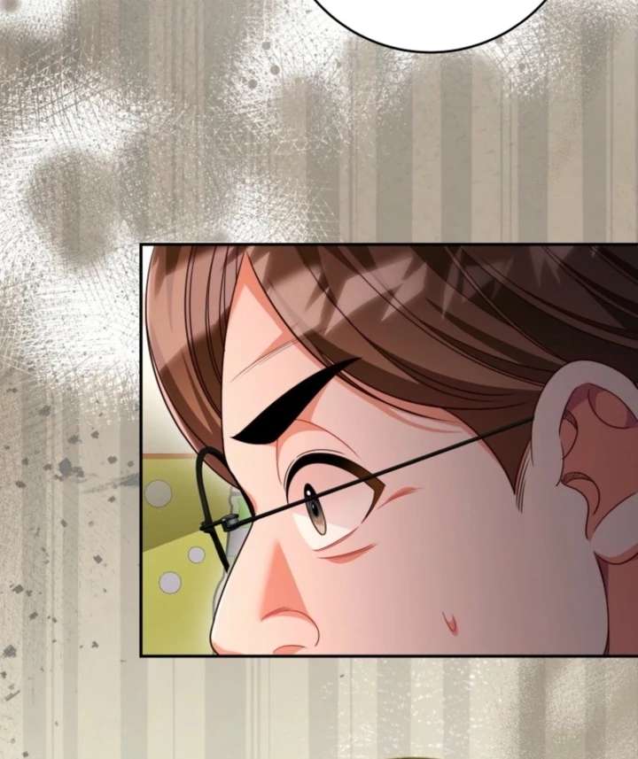 The Perfect Man’s Secret Chapter 42 341 026