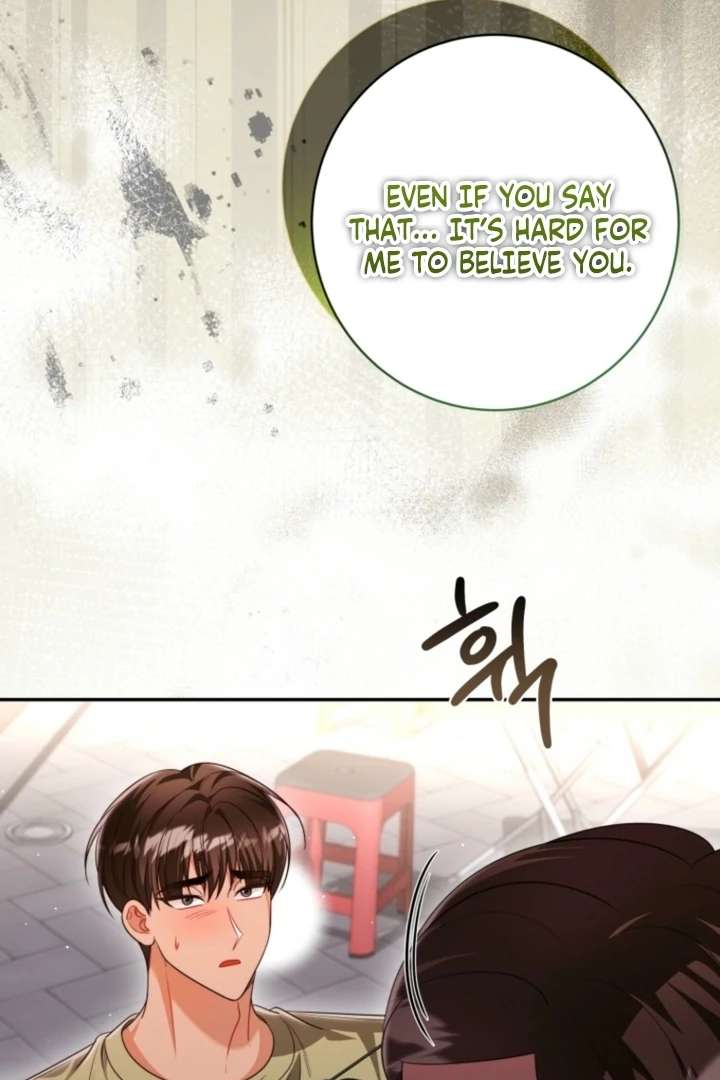 The Perfect Man’s Secret Chapter 42 342 027