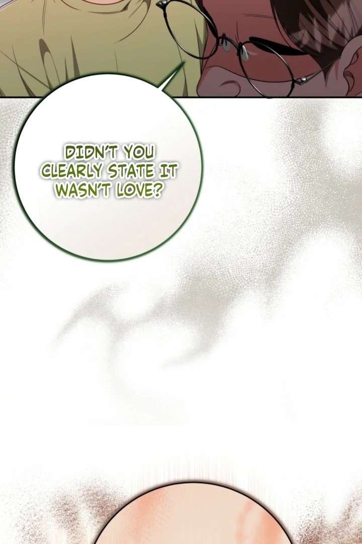 The Perfect Man’s Secret Chapter 42 343 028