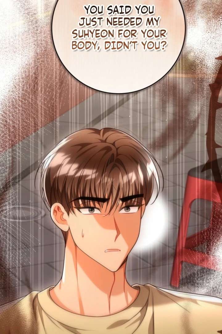 The Perfect Man’s Secret Chapter 42 344 029