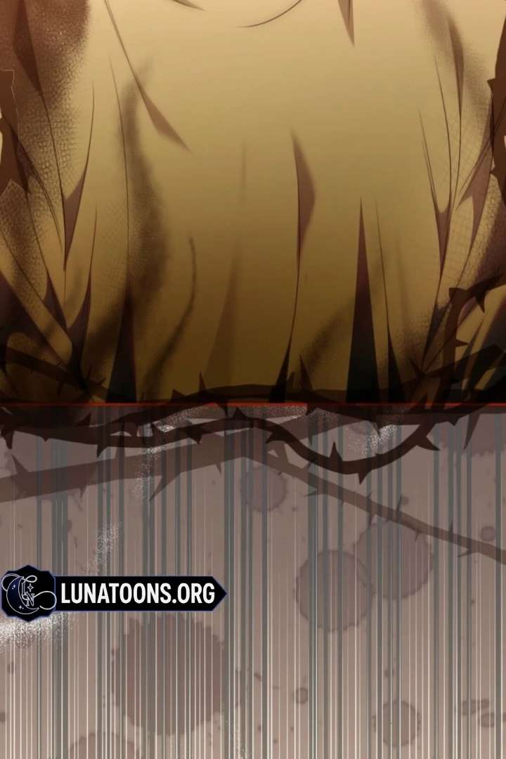 The Perfect Man’s Secret Chapter 42 345 030