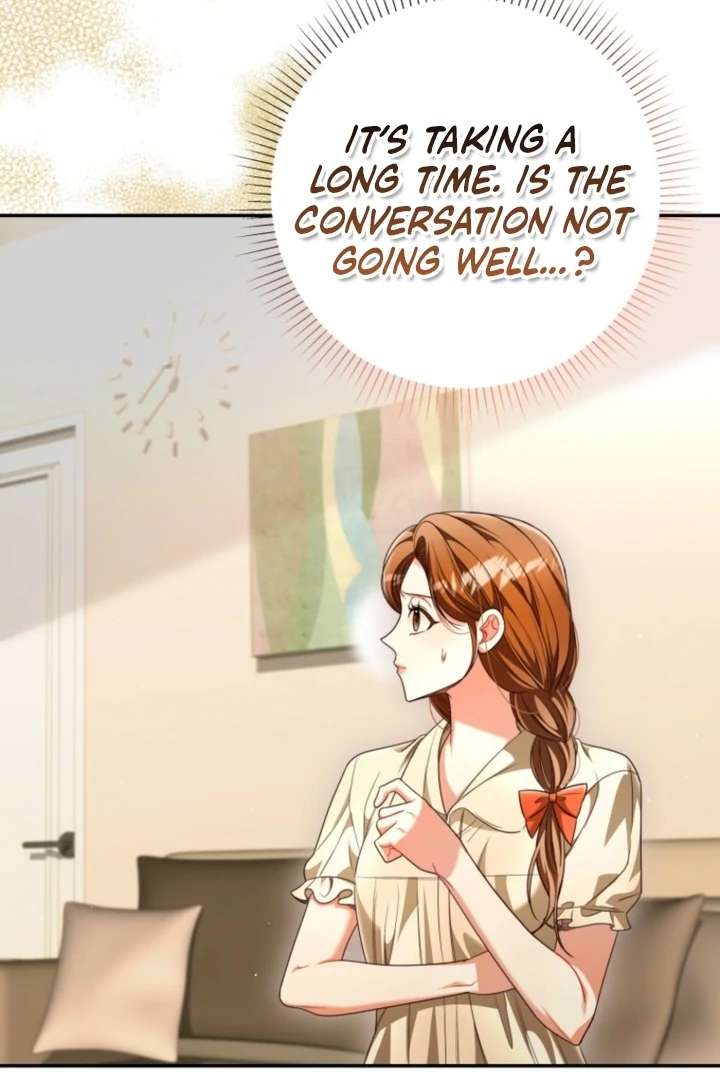 The Perfect Man’s Secret Chapter 42 349 034