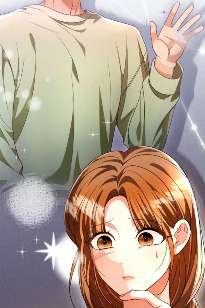 The Perfect Man’s Secret Chapter 42 351 036