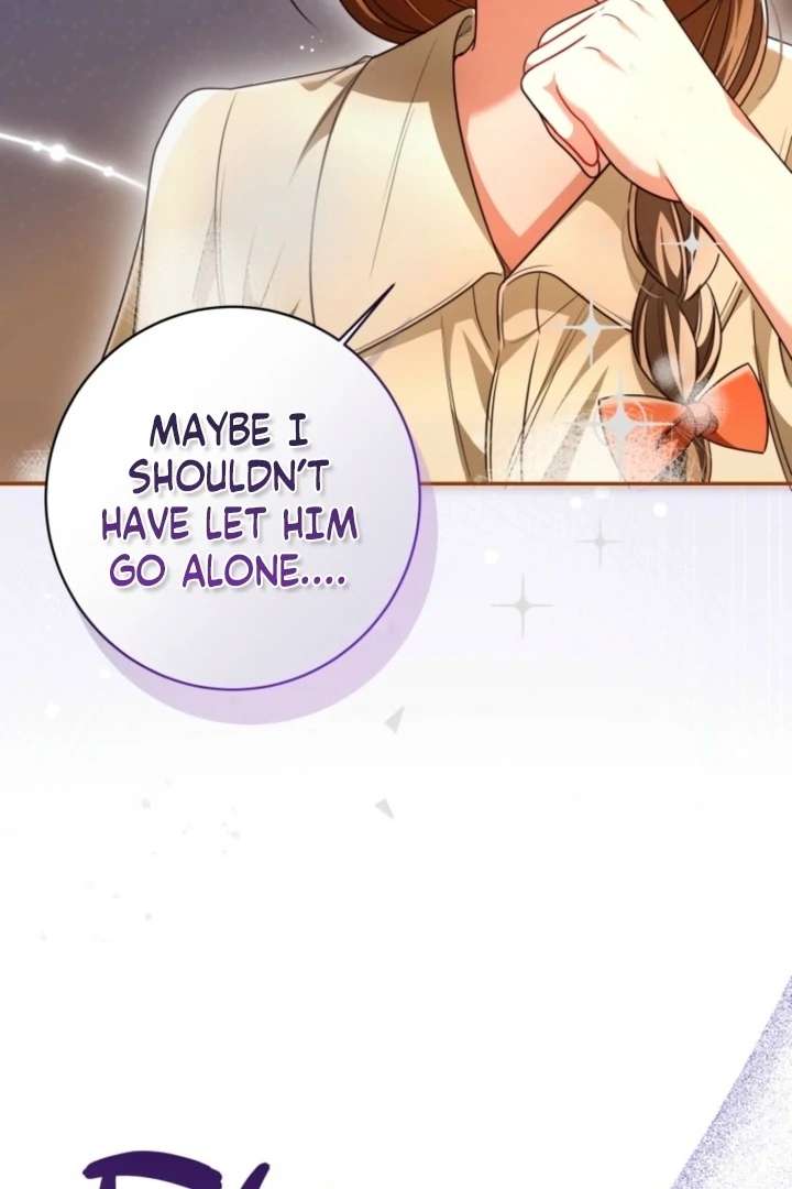 The Perfect Man’s Secret Chapter 42 352 037