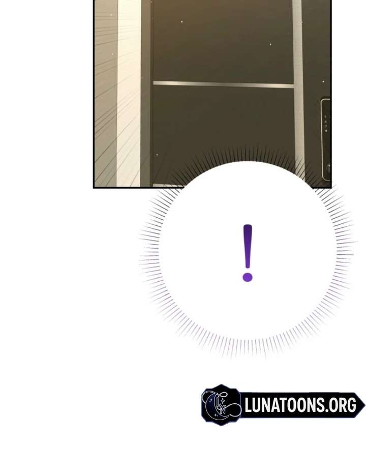 The Perfect Man’s Secret Chapter 42 354 039