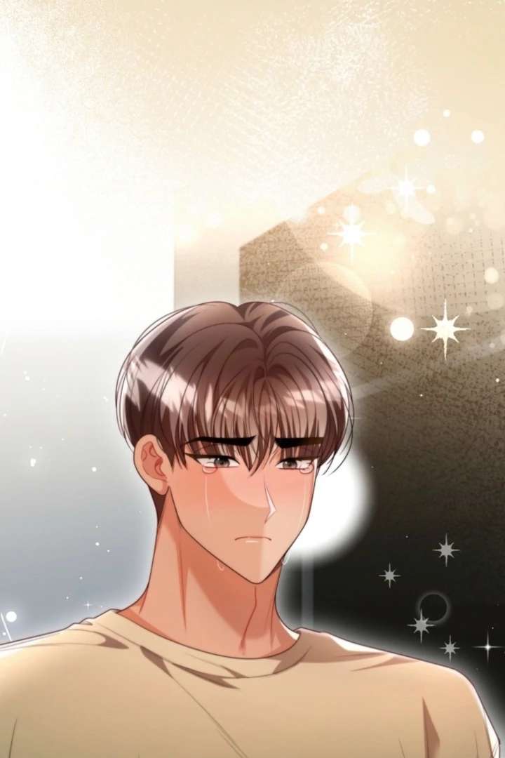 The Perfect Man’s Secret Chapter 42 357 042