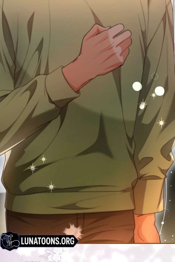 The Perfect Man’s Secret Chapter 42 358 043