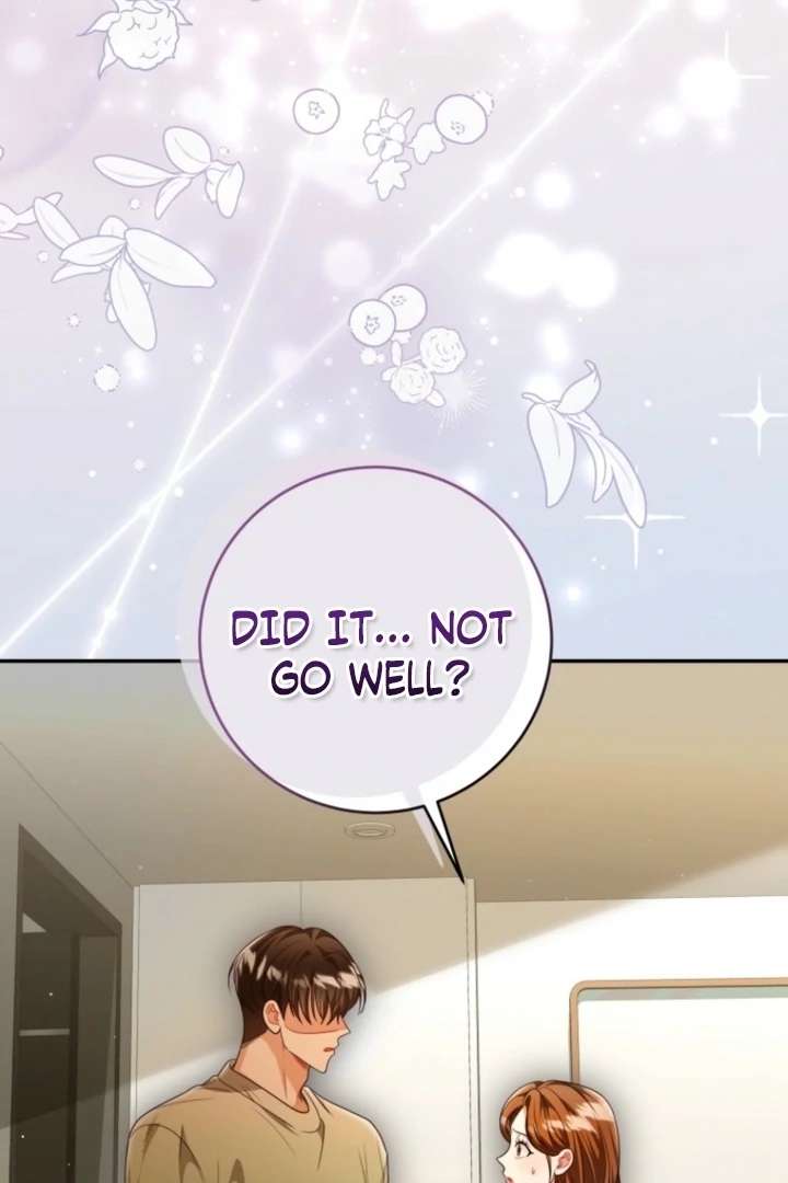 The Perfect Man’s Secret Chapter 42 359 044