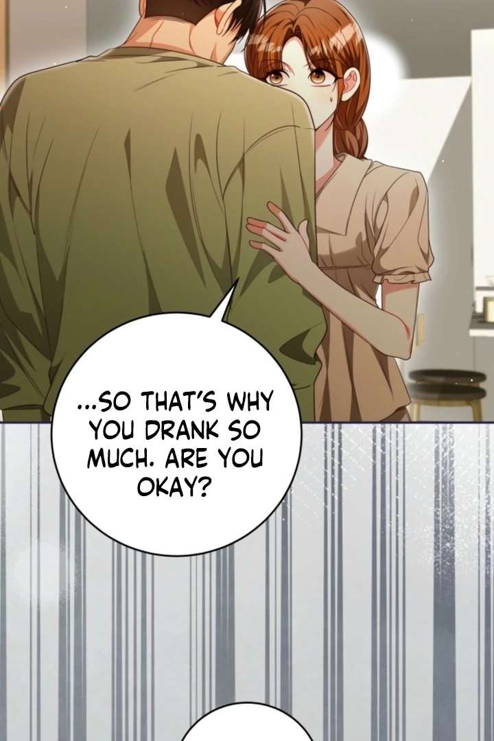 The Perfect Man’s Secret Chapter 42 361 046