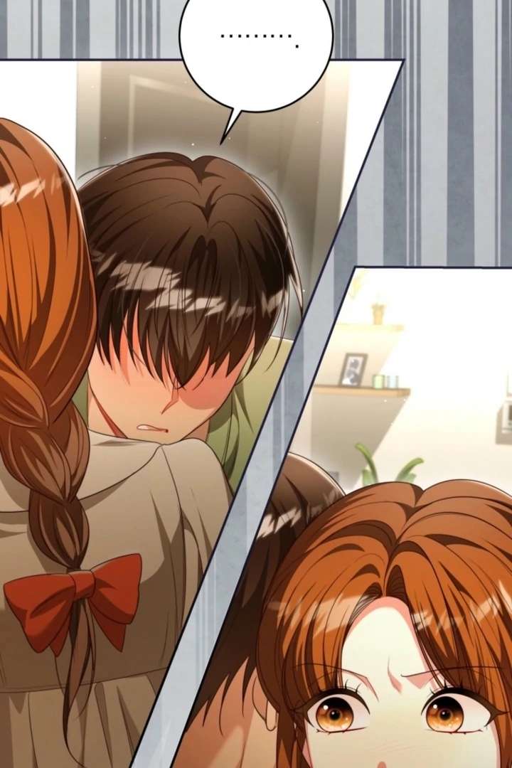 The Perfect Man’s Secret Chapter 42 362 047