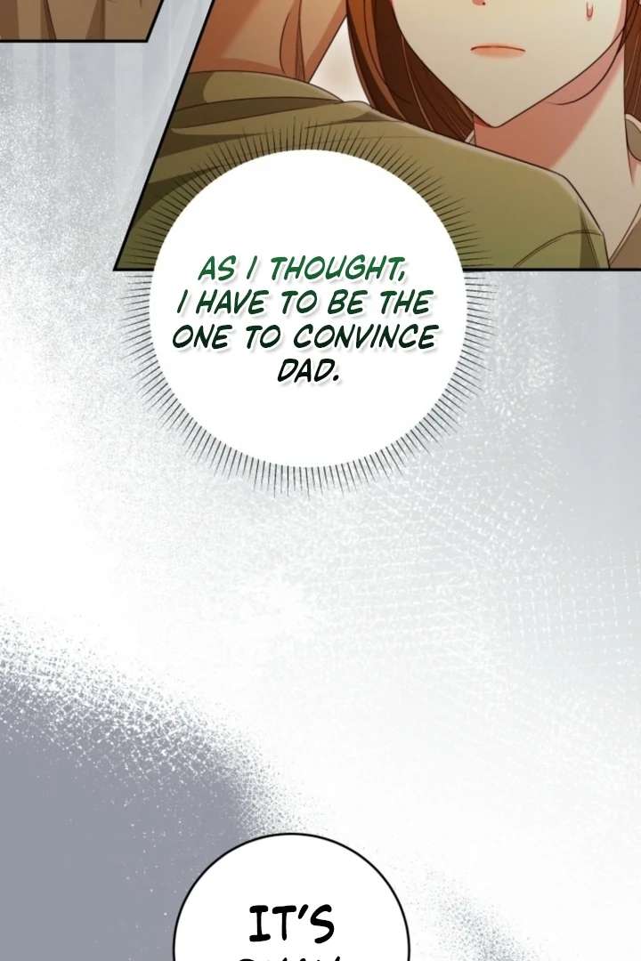 The Perfect Man’s Secret Chapter 42 363 048