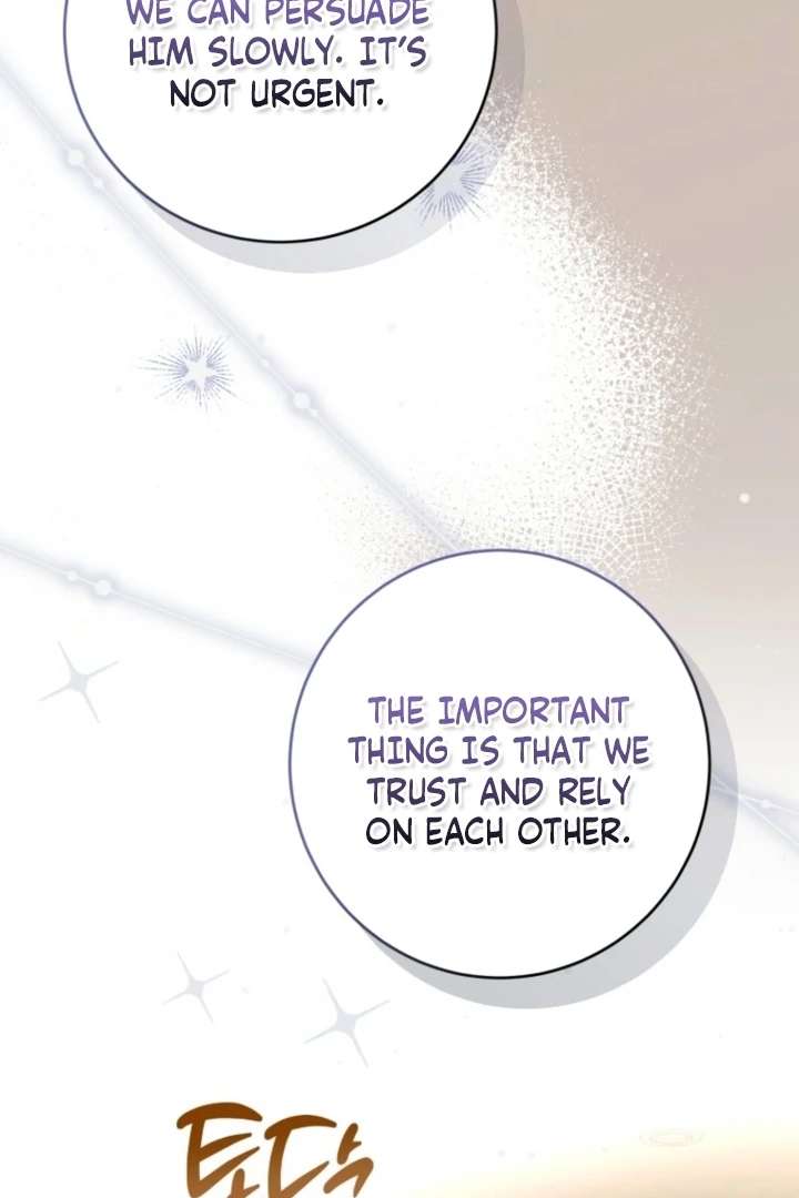 The Perfect Man’s Secret Chapter 42 365 050