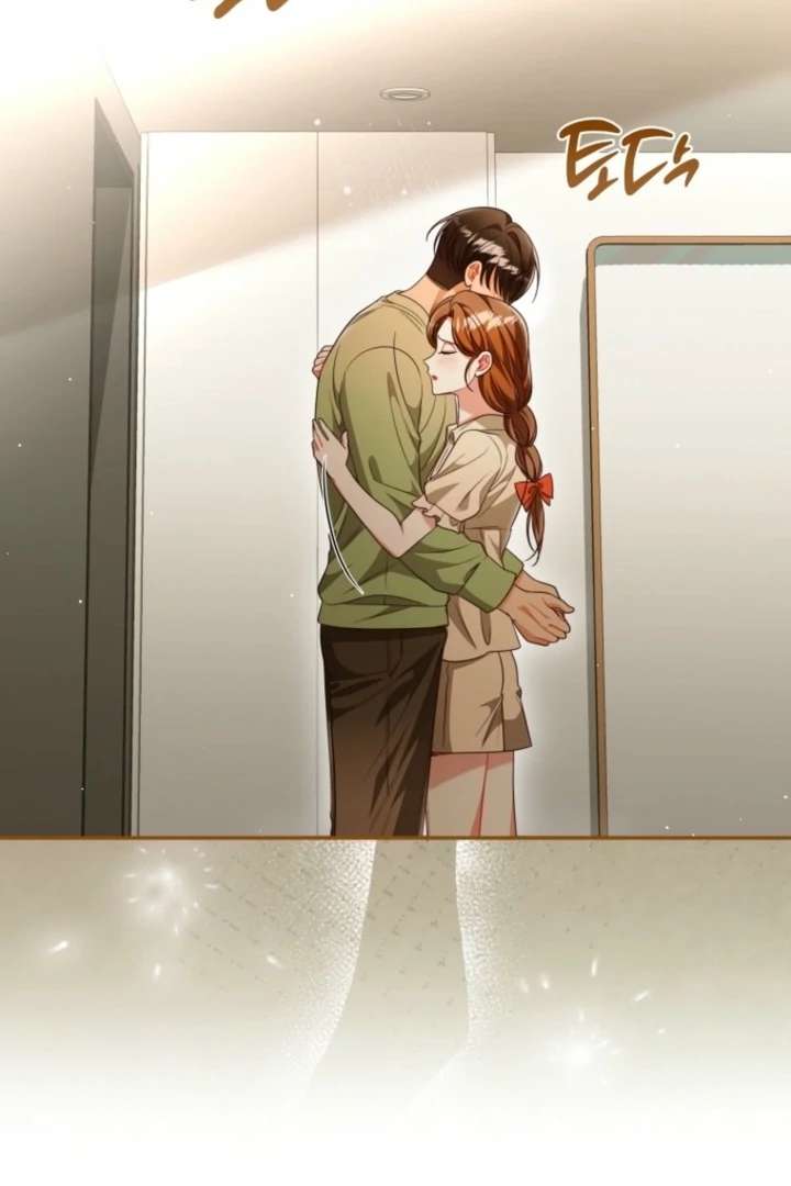 The Perfect Man’s Secret Chapter 42 366 051