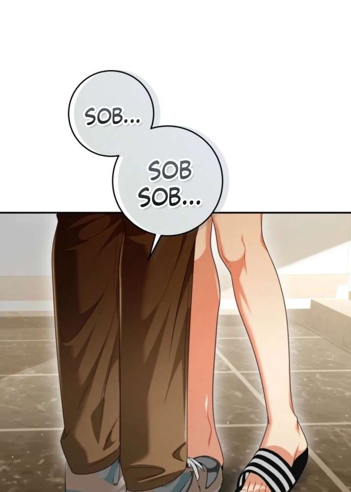 The Perfect Man’s Secret Chapter 42 367 052