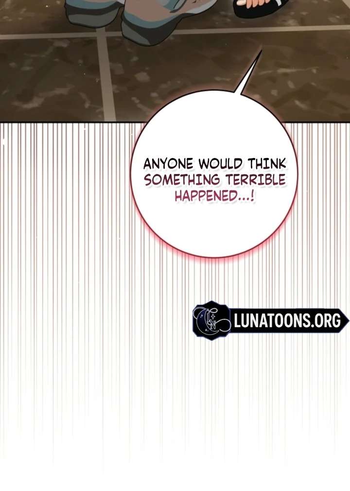 The Perfect Man’s Secret Chapter 42 368 053