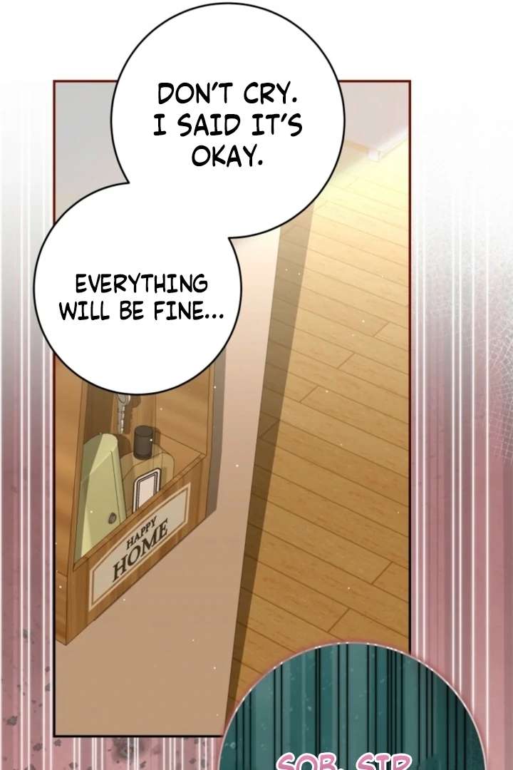 The Perfect Man’s Secret Chapter 42 369 054