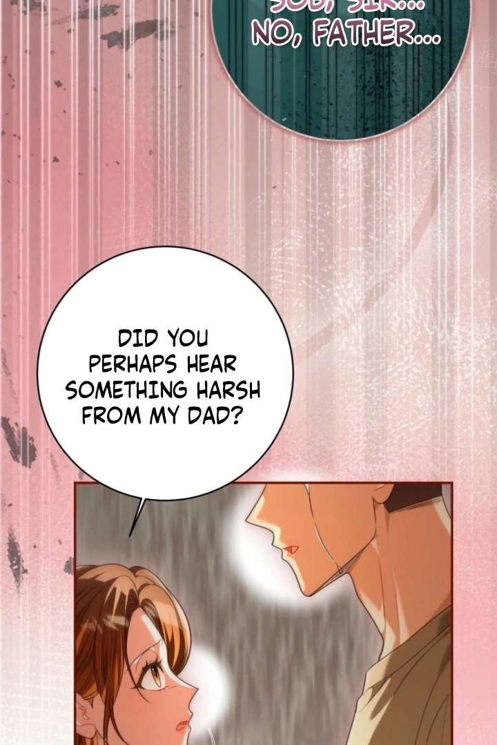 The Perfect Man’s Secret Chapter 42 370 055