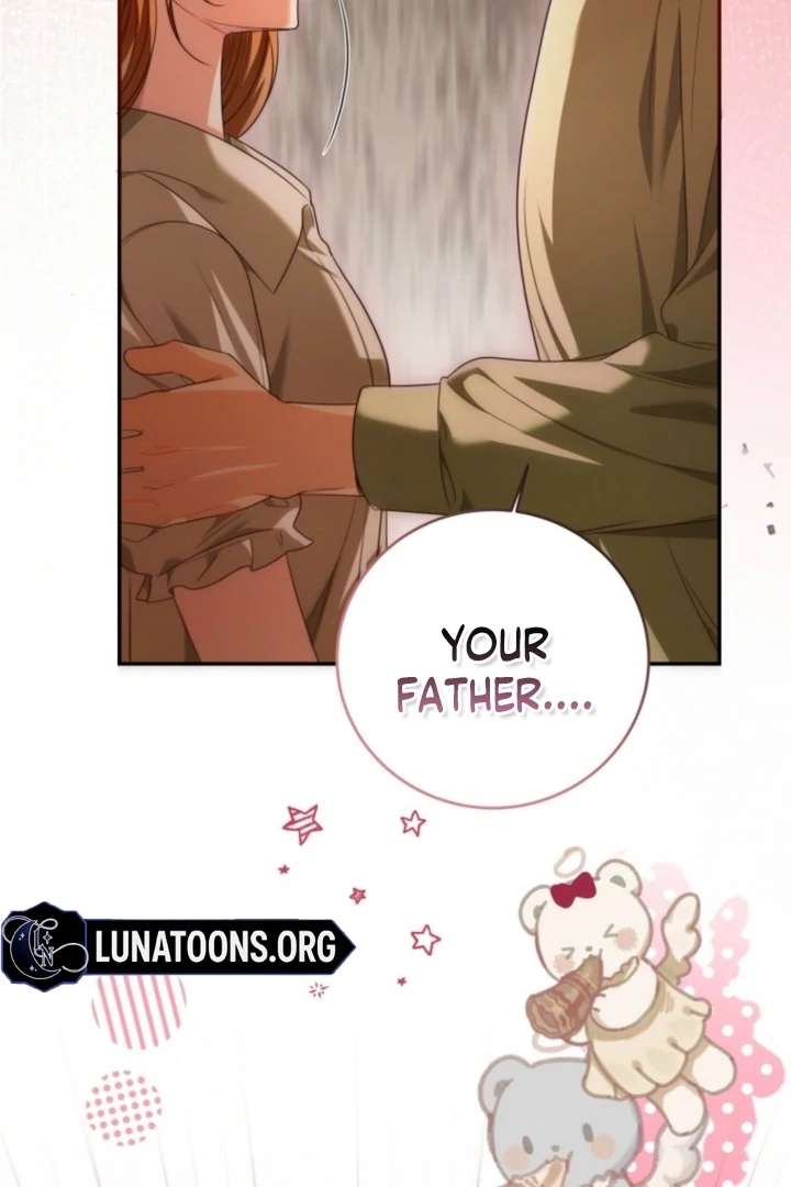 The Perfect Man’s Secret Chapter 42 371 056