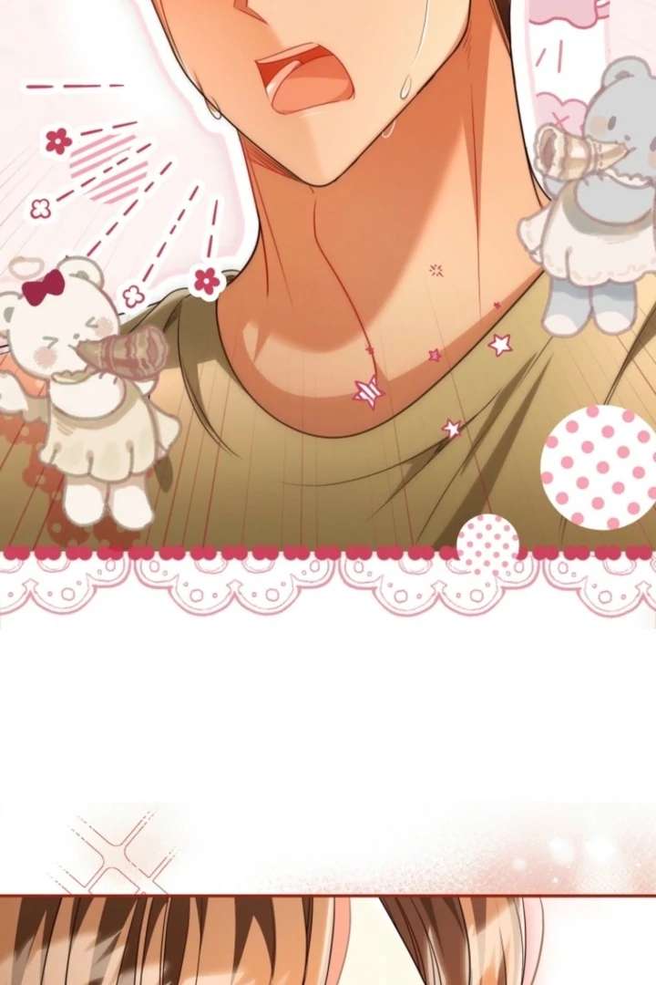 The Perfect Man’s Secret Chapter 42 373 058