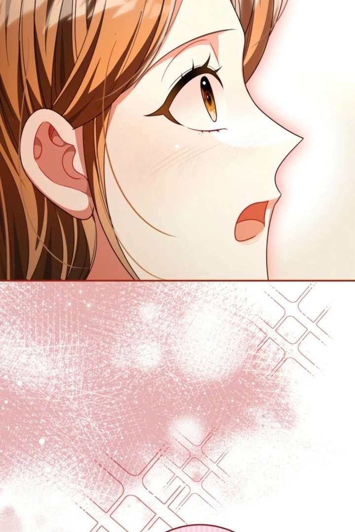 The Perfect Man’s Secret Chapter 42 374 059