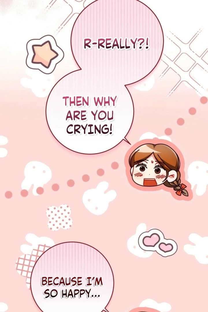 The Perfect Man’s Secret Chapter 42 375 060