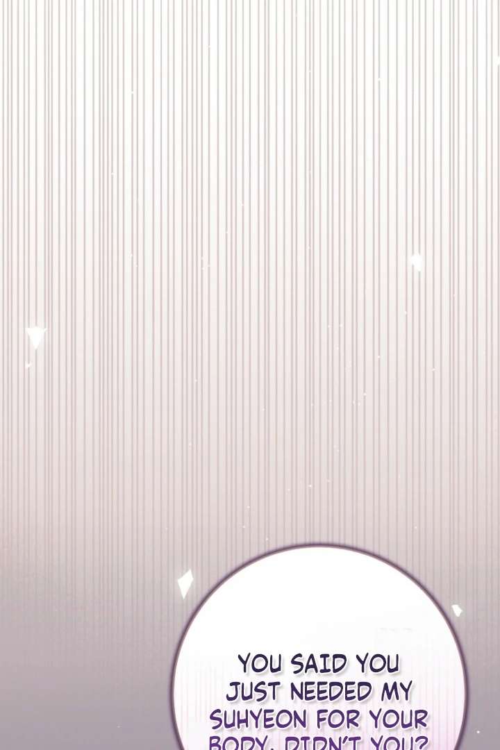 The Perfect Man’s Secret Chapter 42 377 063