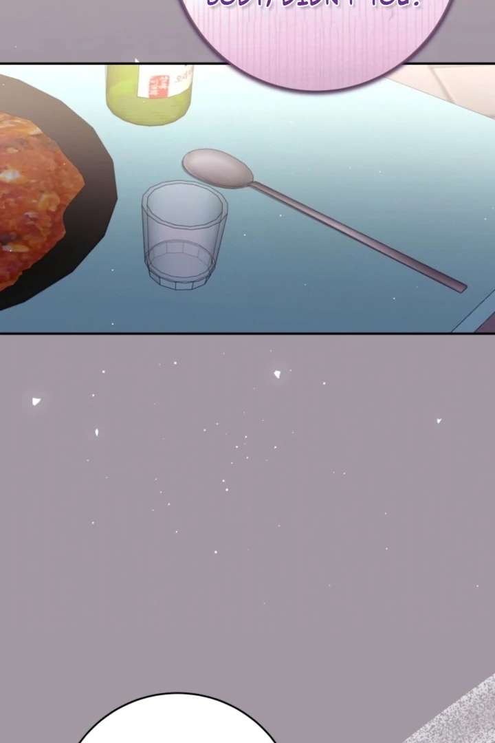 The Perfect Man’s Secret Chapter 42 378 064