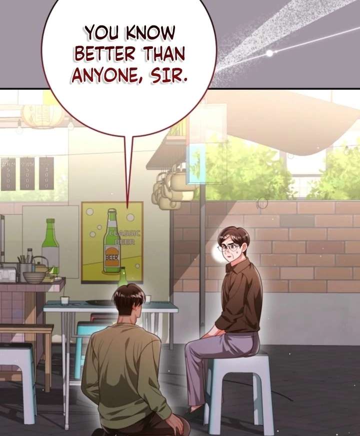 The Perfect Man’s Secret Chapter 42 379 065