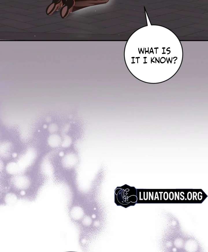 The Perfect Man’s Secret Chapter 42 380 066