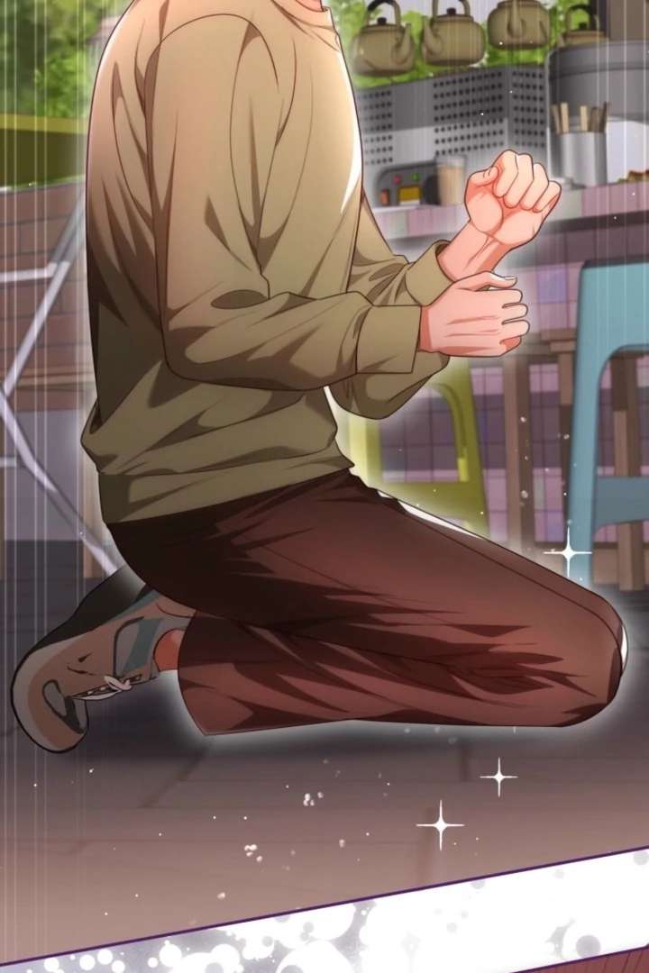 The Perfect Man’s Secret Chapter 42 382 068