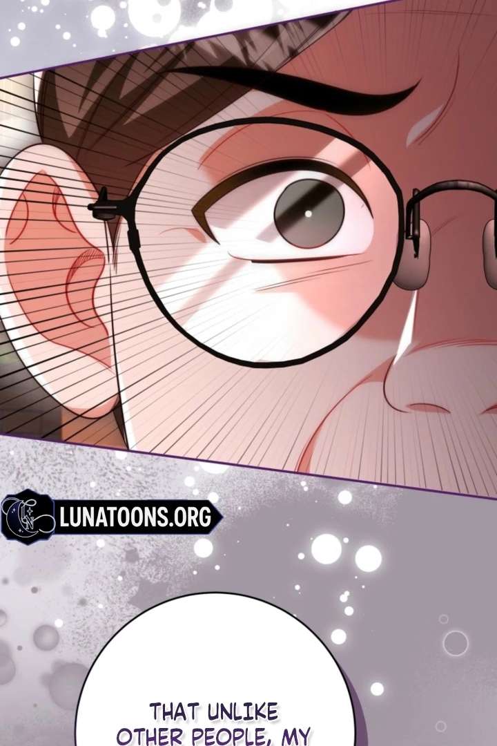 The Perfect Man’s Secret Chapter 42 383 069