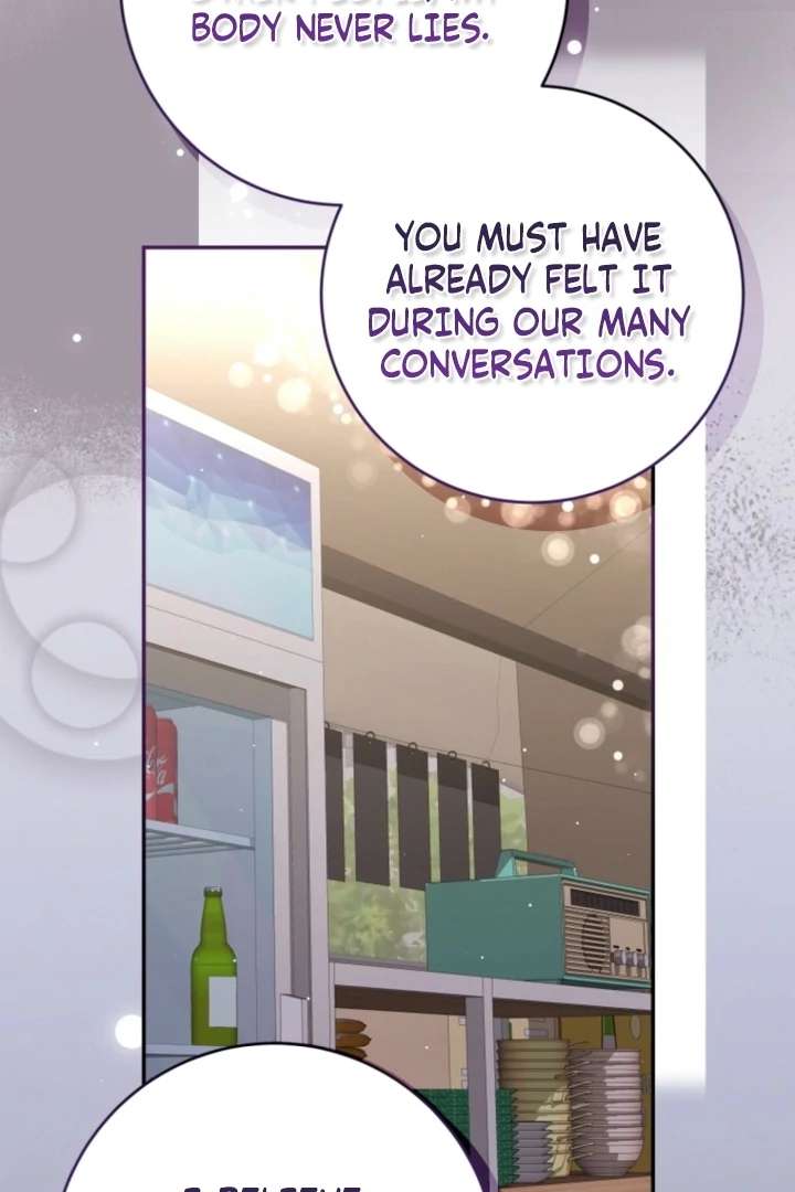 The Perfect Man’s Secret Chapter 42 384 070